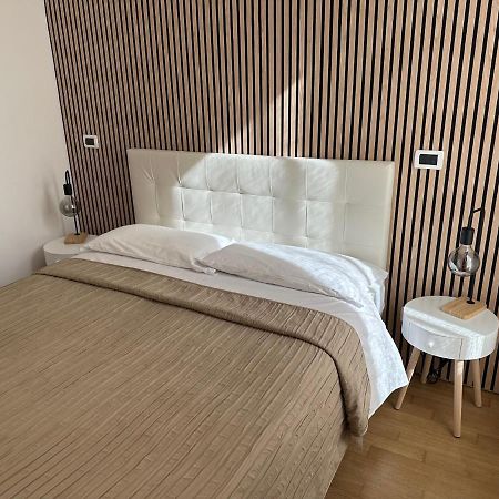 Green Hotel Рим Екстер'єр фото