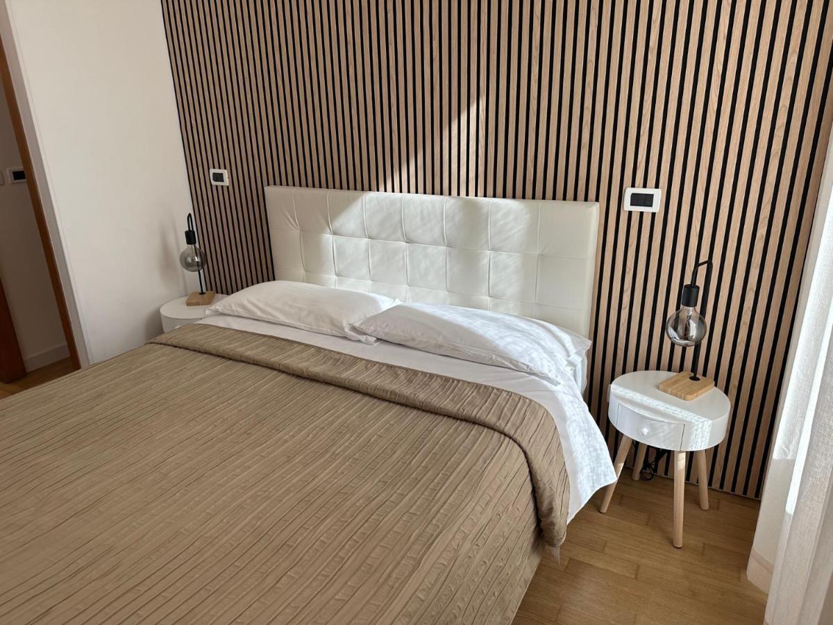 Green Hotel Рим Екстер'єр фото